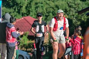 BIB: 
                            <button type="button" onclick="openModal(26683843)" class="btn btn-primary btn-sm float-right btn-popup" data-toggle="modal" data-target=".modal-high-quality">
                        <i class="fas fa-shopping-cart"></i> Add to Cart
                    </button>
                                            <button type="button" onclick="isThisMe(26683843, true)" class="btn btn-success btn-sm float-right btn-popup btn-isme hidden" data-toggle="tooltip" data-placement="bottom" title="นี่คือรูปของคุณใช่ไหม คลิกที่นี่เพื่อเอาเข้าอัลบั้ม">
                        <i class="fas fa-plus"></i> Add to album
                    </button>
                    <button type="button" onclick="isThisMe(26683843, false)" class="btn btn-warning btn-sm float-right btn-popup btn-isnotme hidden">
                        <i class="fas fa-ban"></i> Remove from album
                    </button>